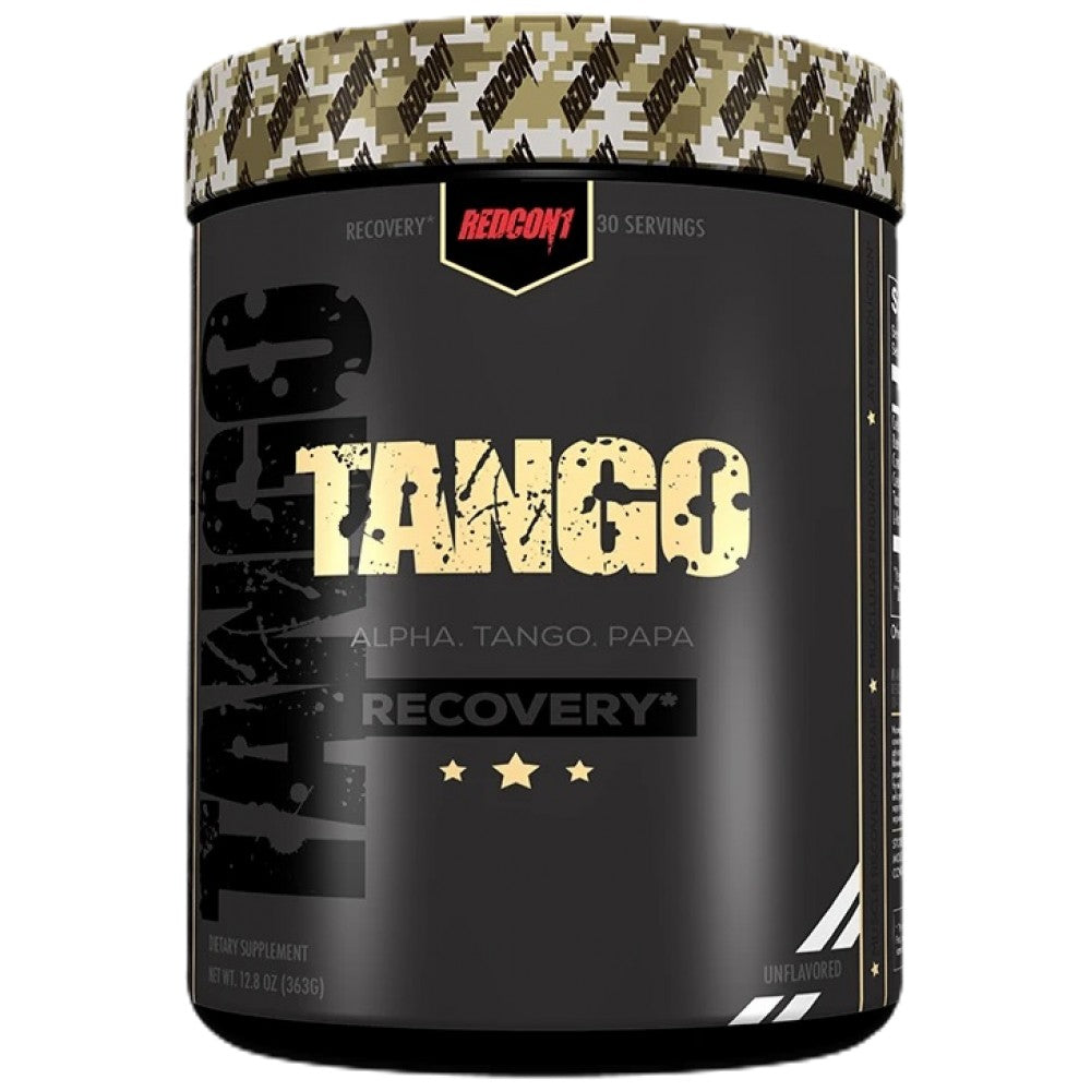Tango - 366-402 grammes