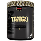 Tango - 366-402 grammes