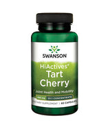Cherry tarte 465 mg - 60 capsules