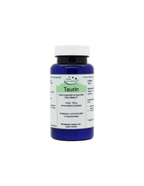 Taurine - Taurine, 100 g El Compra