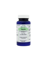 Taurine - Taurine, 100 g El Compra