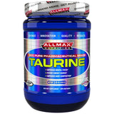Taurine - 400 grammes