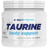 Support corporel de Taurine - 250 grammes