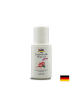 Teufelskralle Pflege-Gel Roll-On - Roll-on de gel pour les ongles du diable, 75 ml <tc>Karl Minck</tc>