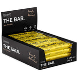La barre./Bar protéique - 21 x 60 grammes