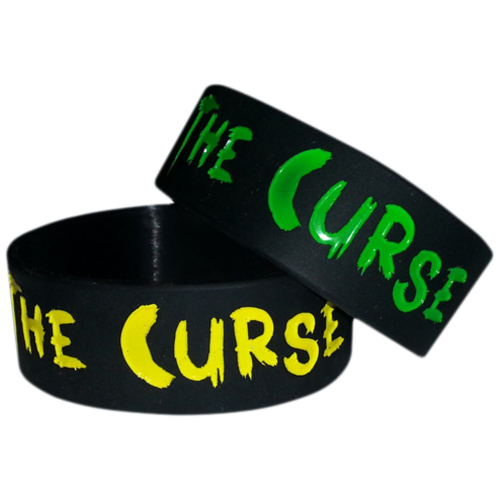 La tsurce / bracelet