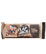 Le seul flapjack/90 g