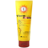 Therm Line Celulu rapide - 250 ml
