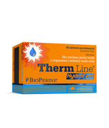 Therm Line Hydrofast 60 comprimés <tc>Olimp</tc>