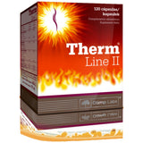Capsules Therm Line II 60