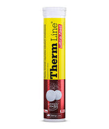Therm Line Ultra Fast 20 comprimés effervescents <tc>Olimp</tc>