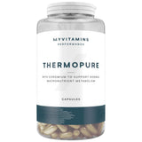 Thermopure - 90 capsules