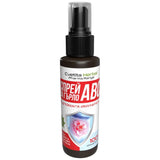 Spray gorge ABC 30 ml