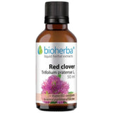 Tein de trèfle rouge - 50 ml