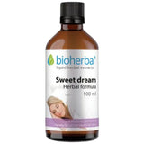 Teinture Sweet Dream - 100 ml