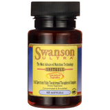 Tocomin Suprabio 60 Gel Capsules