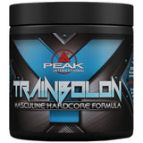 Trenbolone - 120 capsules