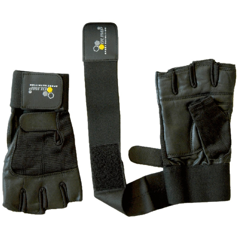 Traine Gants Competition Competition Enveloppe