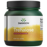 Poudre de tréhalose - 454 grammes