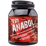 Tri Anabol 1500 grammes