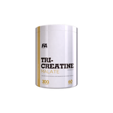Tri créatine malate 300 grammes