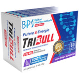 Tribul 250mg | Tribulus terrestris Extrait - 60 capsules