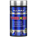Tribx 90 - 90 capsules