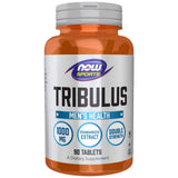Tribulus 1000 mg - 90 comprimés