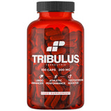 Tribulus 200 mg - 100 capsules