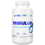 Tribulus 650 mg - 100 capsules