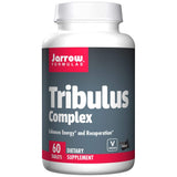 Tribulus complexe 60 comprimés