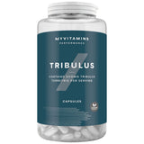 Tribulus pro 95% saponines - 270 capsules