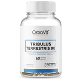 Tribulus terrestris 90 60 comprimés