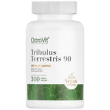 Tribulus Terrestris 90 | Comprimés Vege 360