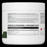 Tribulus terrestris extrait 90% | Poudre 100 grammes