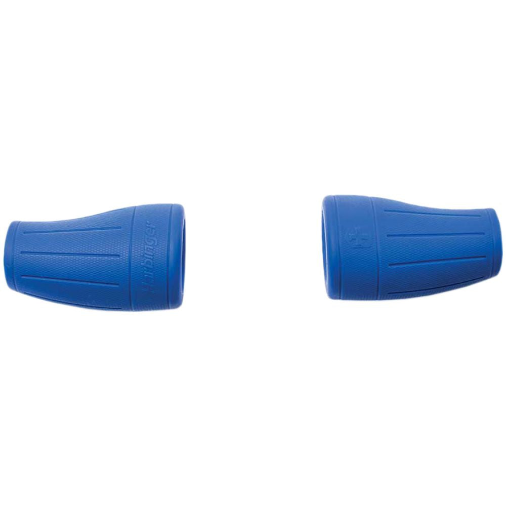 Poignées de barre/triceps et biceps/triceps biceps pointes de barre
