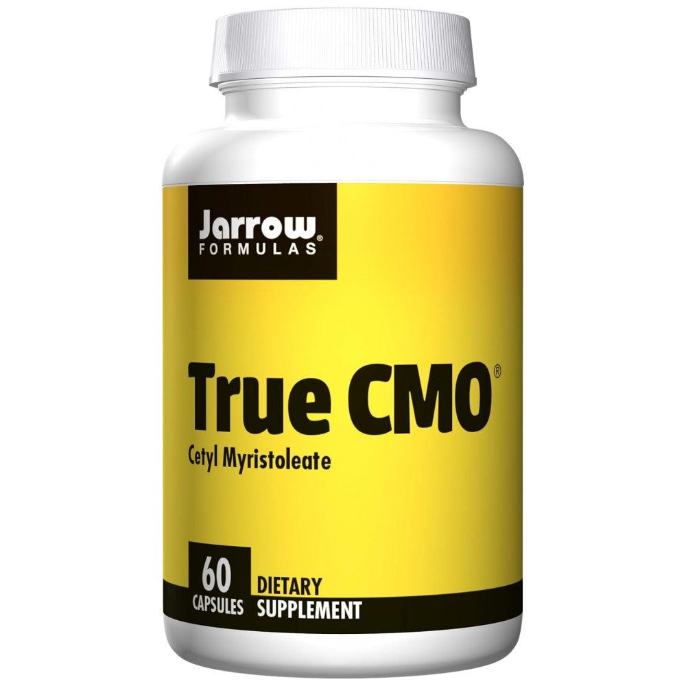 Vrai CMO 760 mg 60 capsules