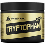 Tryptophane 500 mg - 60 capsules