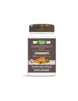 Turmerich Joint 325 mg - 60 capsules