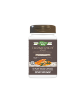 Turmerich Joint 325 mg - 60 capsules