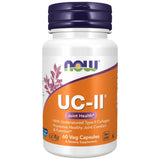 Collagène UC II/Type 2 40 mg - 120 capsules