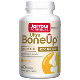 Ultra Bone-Up - 240 таблеткe