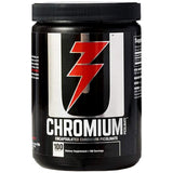 Chrome picolinate 50 mcg - 100 capsules