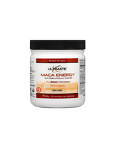 Ultimate® Maca Energy Bio/Maca 150 g poudre x 50 doses <tc>Natural Factors</tc>