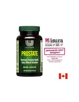 Ultimate Prostate/Prostate Care, 90 capsules