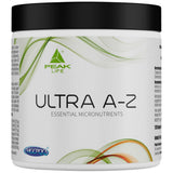 Ultra az - 120 capsules
