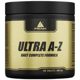 Ultra az - 150 comprimés