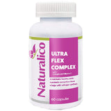 Capsules Ultra Flex Complex 60