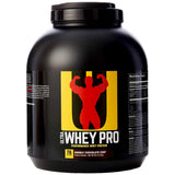 Ultra Whey Pro - 2270 grammes