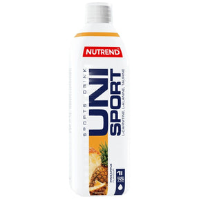 UNIsport - 1000 ml - Nutra Best Europe